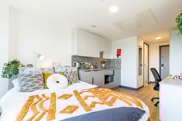 Copper Plus Studio - Image 2